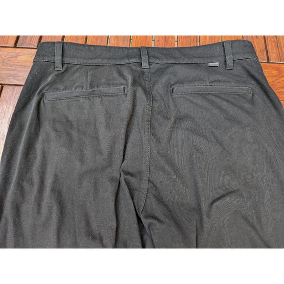 Frank & Oak Flex Jogger - Picture 4 of 6